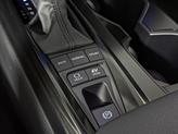 Thumbnail of 2025 01l7 Toyota Camry