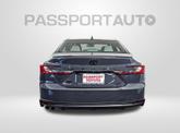Thumbnail of 2025 01l7 Toyota Camry