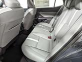 Thumbnail of 2025 01l7 Toyota Camry