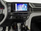 Thumbnail of 2025 01l7 Toyota Camry