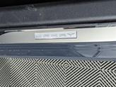 Thumbnail of 2025 01l7 Toyota Camry