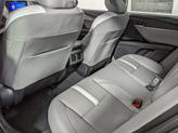 Thumbnail of 2025 01l7 Toyota Camry