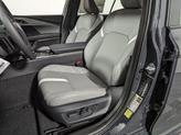 Thumbnail of 2025 01l7 Toyota Camry