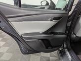 Thumbnail of 2025 01l7 Toyota Camry