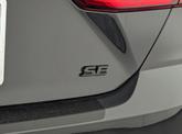Thumbnail of 2025 01l7 Toyota Camry