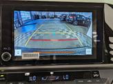 Thumbnail of 2025 01l7 Toyota Camry