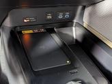 Thumbnail of 2025 01l7 Toyota Camry
