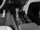 Thumbnail of 2025 01l7 Toyota Camry