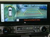 Thumbnail of 2025 01l5 Toyota Grand Highlander