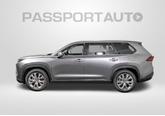 Thumbnail of 2025 01l5 Toyota Grand Highlander