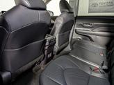 Thumbnail of 2025 01l5 Toyota Grand Highlander