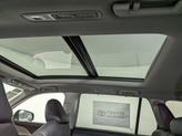 Thumbnail of 2025 01l5 Toyota Grand Highlander