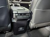 Thumbnail of 2025 01l5 Toyota Grand Highlander