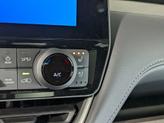 Thumbnail of 2025 01l5 Toyota Grand Highlander