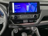 Thumbnail of 2025 01l5 Toyota Grand Highlander