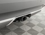 Thumbnail of 2025 01l5 Toyota Grand Highlander