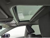 Thumbnail of 2023 Silver Sky Metallic Toyota RAV4 Hybrid
