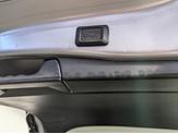 Thumbnail of 2023 Silver Sky Metallic Toyota RAV4 Hybrid