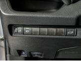 Thumbnail of 2023 Silver Sky Metallic Toyota RAV4 Hybrid