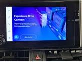 Thumbnail of 2023 Silver Sky Metallic Toyota RAV4 Hybrid