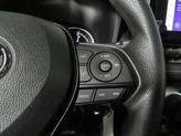 Thumbnail of 2024 Ice Toyota RAV4