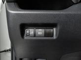 Thumbnail of 2024 Ice Toyota RAV4