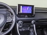 Thumbnail of 2024 Ice Toyota RAV4