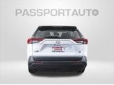 Thumbnail of 2024 Ice Toyota RAV4