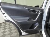 Thumbnail of 2024 Ice Toyota RAV4