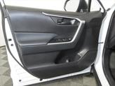 Thumbnail of 2024 Ice Toyota RAV4