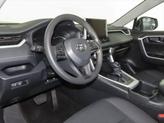 Thumbnail of 2024 Ice Toyota RAV4