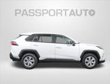 Thumbnail of 2024 Ice Toyota RAV4