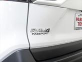 Thumbnail of 2024 Ice Toyota RAV4