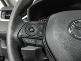 Thumbnail of 2024 Ice Toyota RAV4