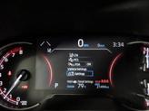 Thumbnail of 2024 Ice Toyota RAV4