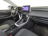 Thumbnail of 2024 Ice Toyota RAV4
