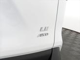 Thumbnail of 2024 Ice Toyota RAV4