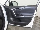 Thumbnail of 2024 Ice Toyota RAV4