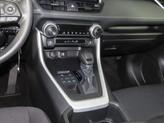 Thumbnail of 2024 Ice Toyota RAV4