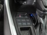 Thumbnail of 2024 Ice Toyota RAV4