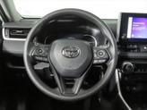 Thumbnail of 2024 Ice Toyota RAV4