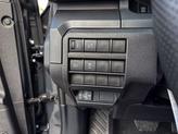 Thumbnail of 2025 01l7 Toyota Tacoma