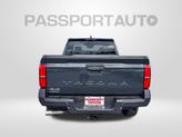 Thumbnail of 2025 01l7 Toyota Tacoma