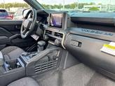 Thumbnail of 2025 01l7 Toyota Tacoma