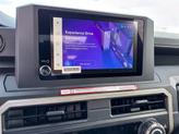 Thumbnail of 2025 01l7 Toyota Tacoma