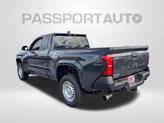 Thumbnail of 2025 01l7 Toyota Tacoma