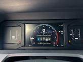 Thumbnail of 2025 01l7 Toyota Tacoma