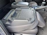 Thumbnail of 2025 01l7 Toyota Tacoma