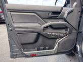 Thumbnail of 2025 01l7 Toyota Tacoma