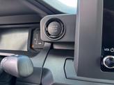 Thumbnail of 2025 01l7 Toyota Tacoma